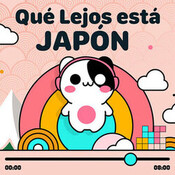 ¿Tendrías una recreativa en tu casa?