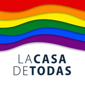 La casa de todas (14/04/25)