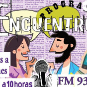 21-12-23 Entrevista a Hugo Muleiro.