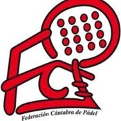 Radio Pádel Cantabria Programa 167 Completo 21-08-2020~0