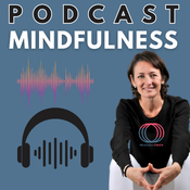AQUÍ Y AHORA: MINDFULNESS con Belén López