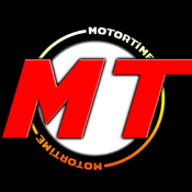 MotorTime