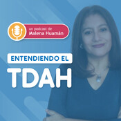 Entendiendo el TDAH