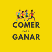 ¿Quiénes somos? - CPG1-00