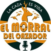 EL MORRAL DEL CAZADOR 