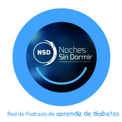 Noches sin Dormir