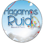 Día internacional del discapacitado (4 diciembre 2019)