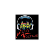 63 Alto Voltaje 15-06-2014