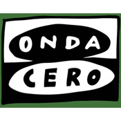 ENJUÉGATE en ONDA CERO