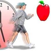 Tiempo de Salud