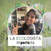Episodio 11 - ¿Los Filtros de Agua son un Timo?