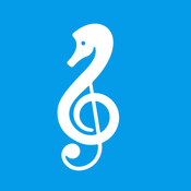 Entrevistas en MusicBayside Oboe by Nuria Cabezas