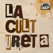 La cultureta 19/04/2025