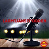 # 91 Vilka brottstyper ökar? Vilka minskar? Vad finns det för utmaningar framöver?