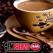 FM Bierzo | Más Café - Nace la asociación agroalimentaria Del Bierzo