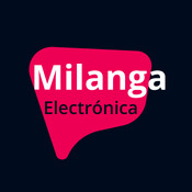 Conducción autonoma y futurología