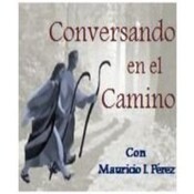 Cómo Amarse para Siempre - El Papa Francisco y los Novios
