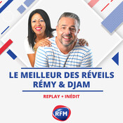 "La gauche c'est un joyeux Bordel alors DSK a dit : j'arrive !!" - Limité à 80