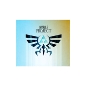 Hyrule Project Episodio 1: Fire Emblem Awakening & To The Moon