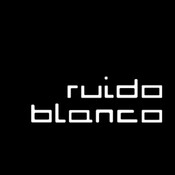Ruido Blanco #49 Pablo Rojas "Hijos, Fanque"
