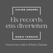 Els records ens diverteixen