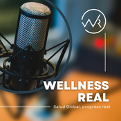 WELLNESSREAL por Fernando Royano