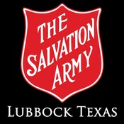 The Salvation Army Lubbock Texas