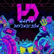 HD Harta Definición Podcast
