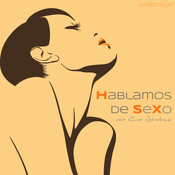 Hablamos de Sexo 