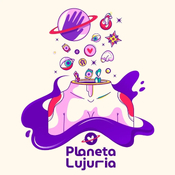 Planeta Lujuria