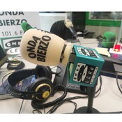 Informativo Onda Bierzo 22 marzo