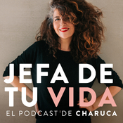 220. Tratamientos naturales para potenciar tu belleza. Con Laura Puga.