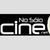 Programa 37 de No Solo Cine en las Ondas