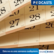 Esta no es una semana cualquiera 06/04/23