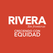 Intendencia de Rivera