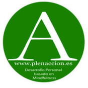 04Emociones difíciles