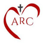 ARC  2019 Fátima 