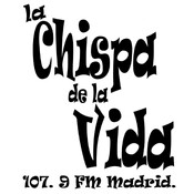 La Chispa de la Vida rtv