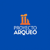 Episodio 41 - Martín Muñoz de las Posadas
