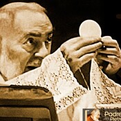 2° Domingo de Cuaresma 2021, Sermón sobre la lujuria y cómo vencerla o evitarla, P. Pío Vázquez