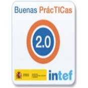 Experiencias educativas 2.0