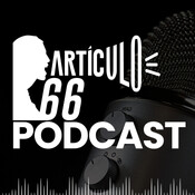Informativo 4/3/2020: "Rosario Murillo amenaza con mandar a sus turbas a Solentiname al sepelio del poeta Ernesto Carde"