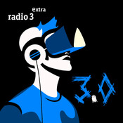 3.0 en Radio 3