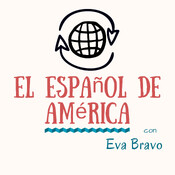 El Español de América