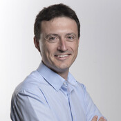 Esolano Experts in Business Psychology