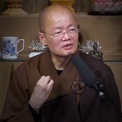 10) Dharma Talk • Pureland - 20250405