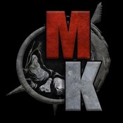 Metal Korner #125