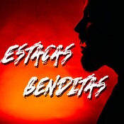 Estacas Benditas