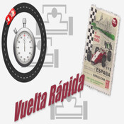 Vuelta Rápida (12.05.2021)