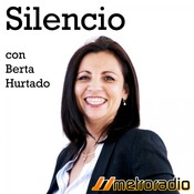 Silencio 13-03-2017. El desapego.